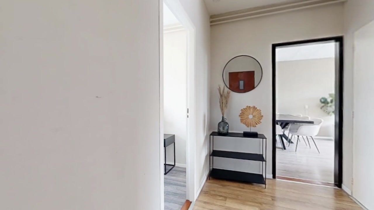 Video of Prinsenstraat 63