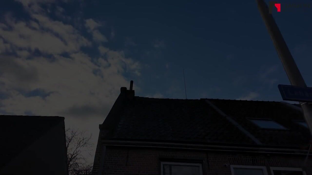 Video of Leharstraat 43