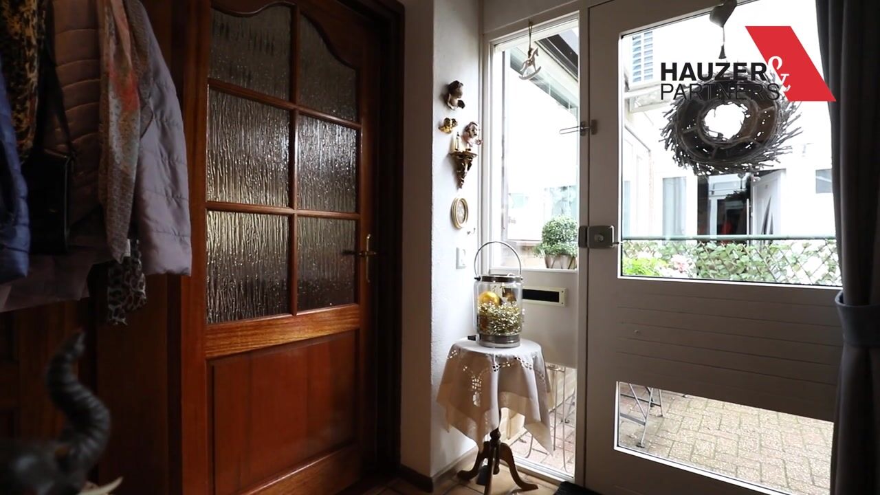 Video van Schillerstraat 79