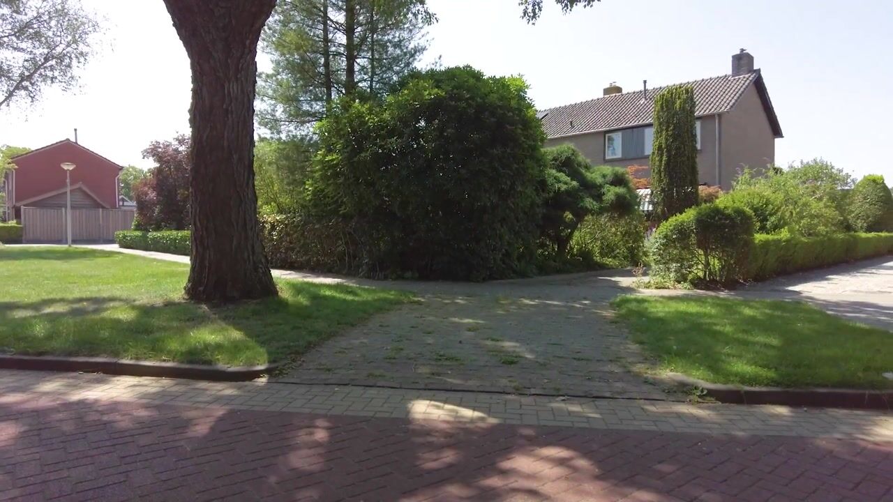 Video van Poorthof 6