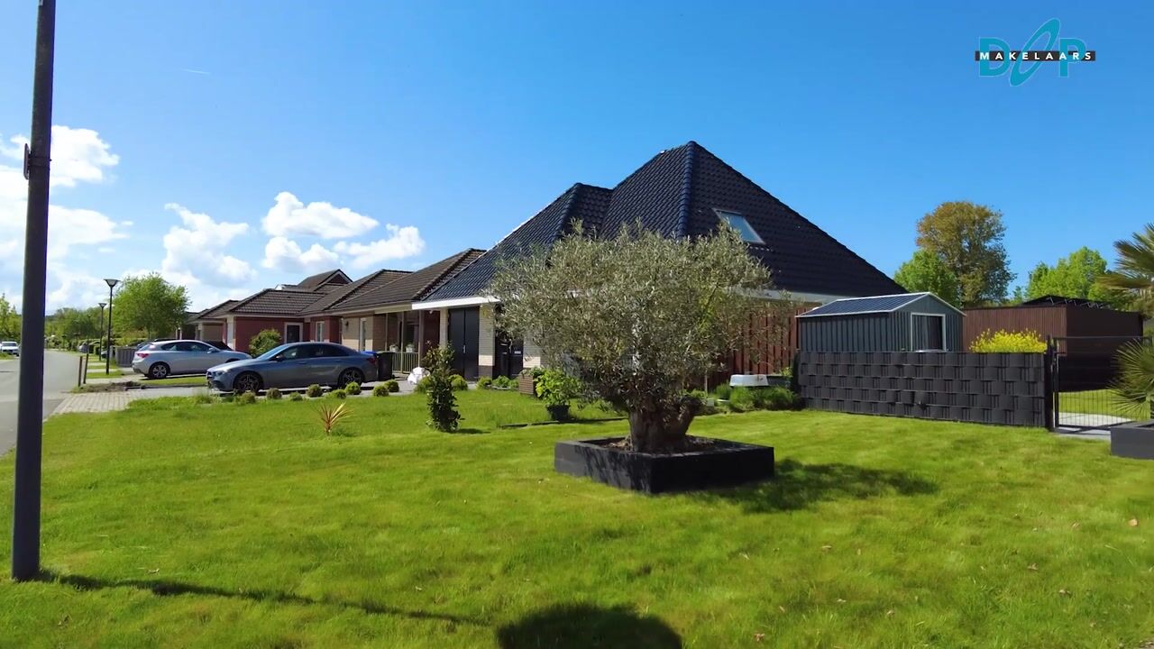 Video van Vennendal 37