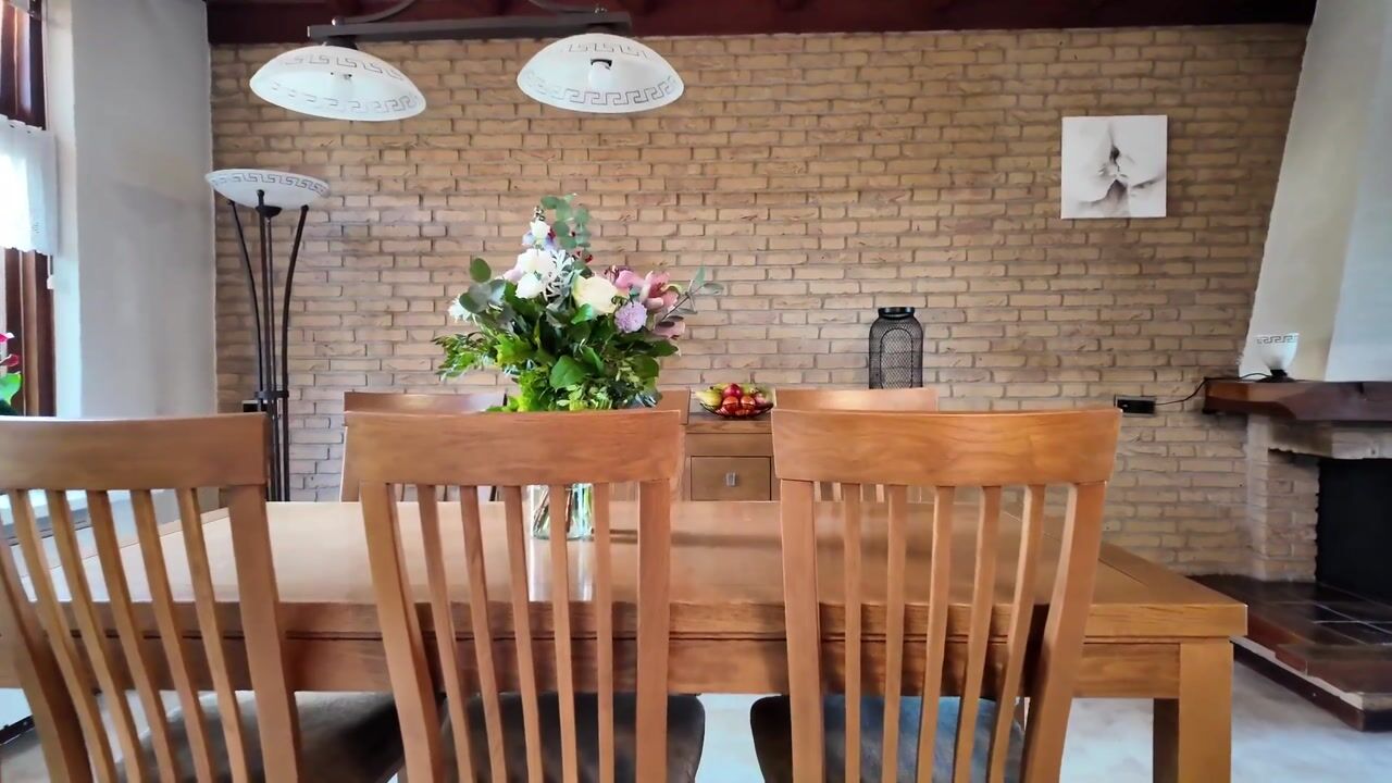 Video van Lopikerweg oost 29-A