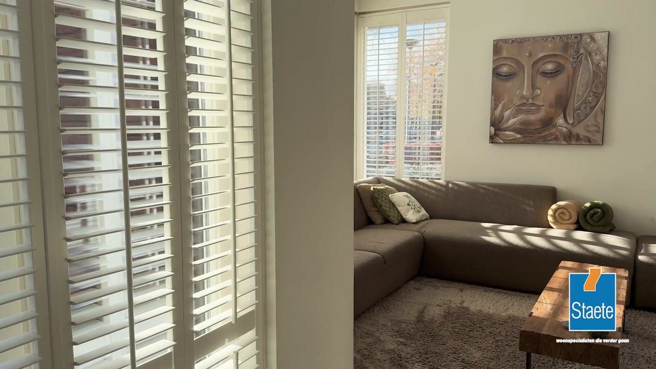 Video van Adagiostraat 2