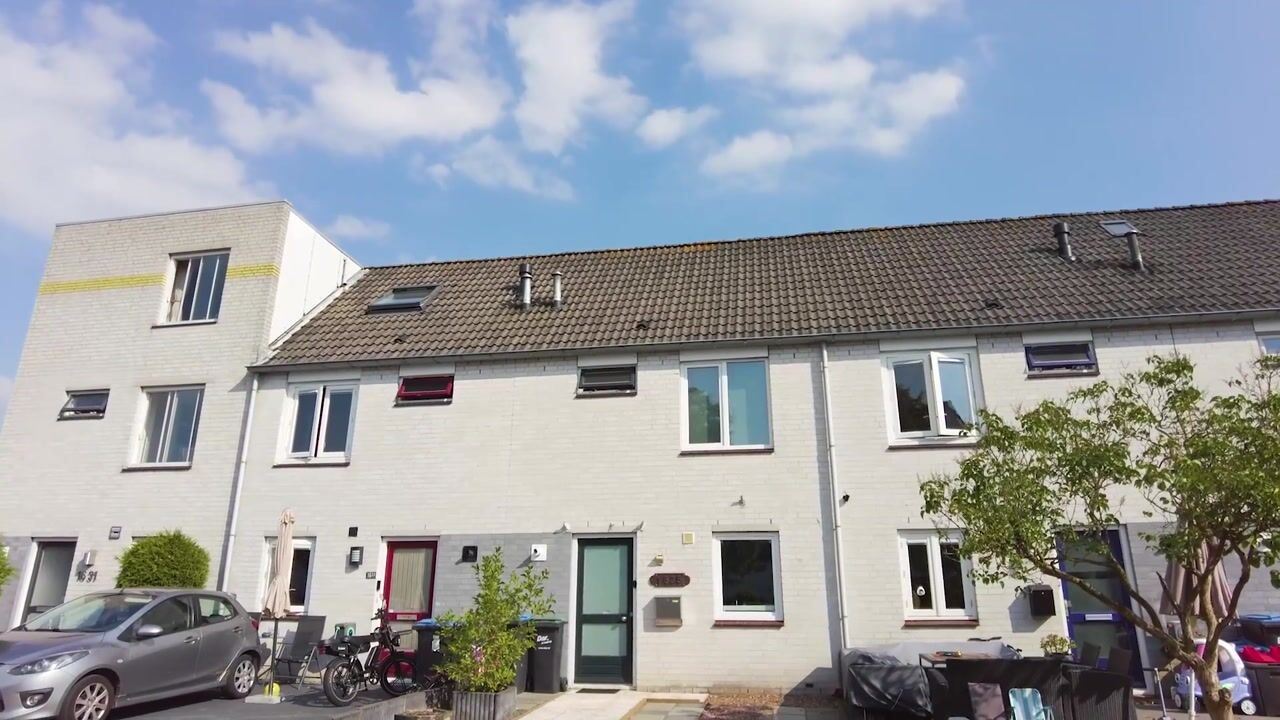 Video van Leuvensbroek 1635