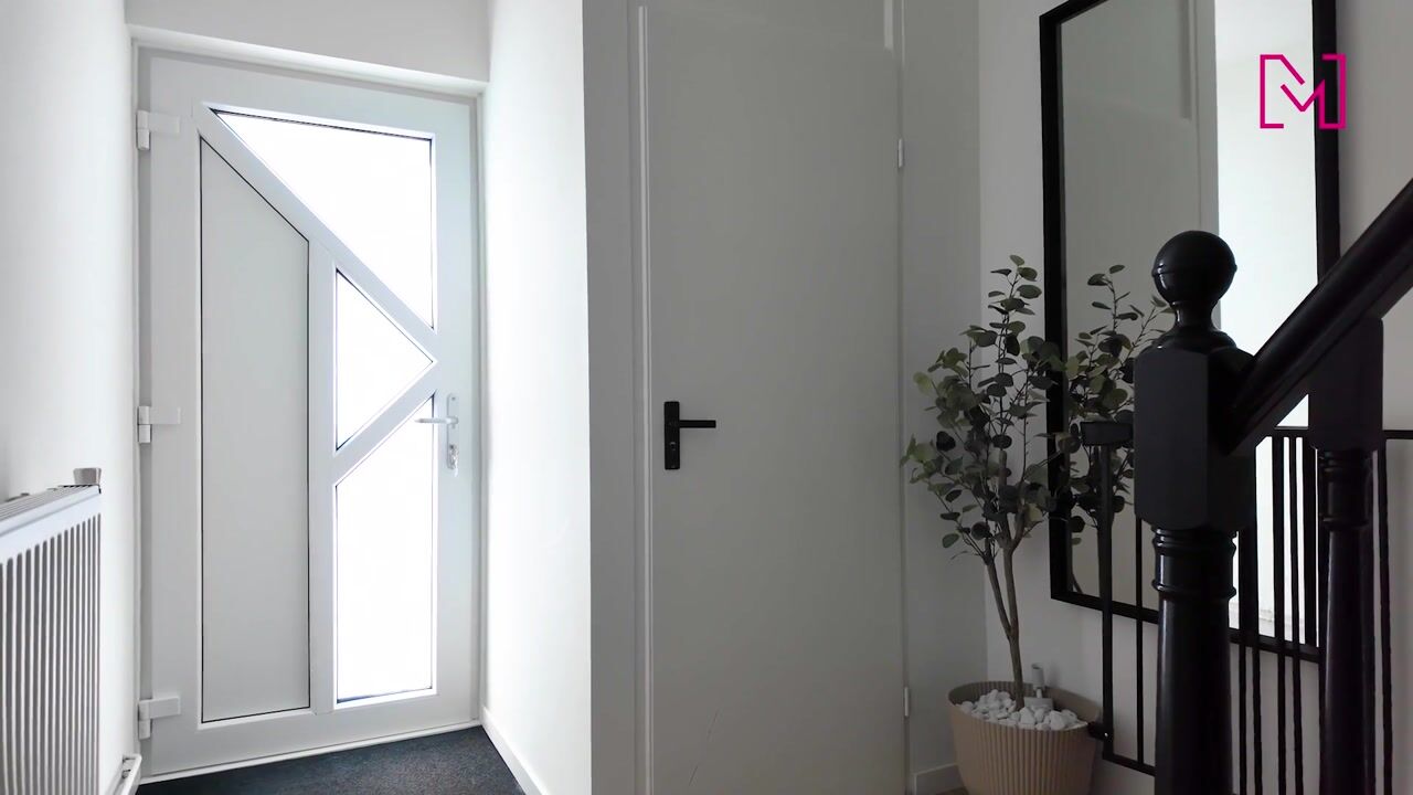Video van Neeltie Jansstraat 10