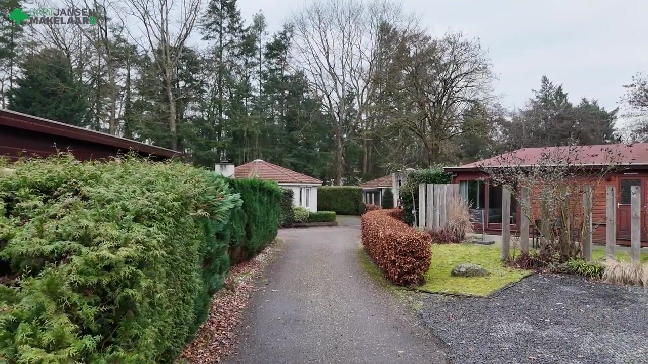 Video of Boslaan 2-A28