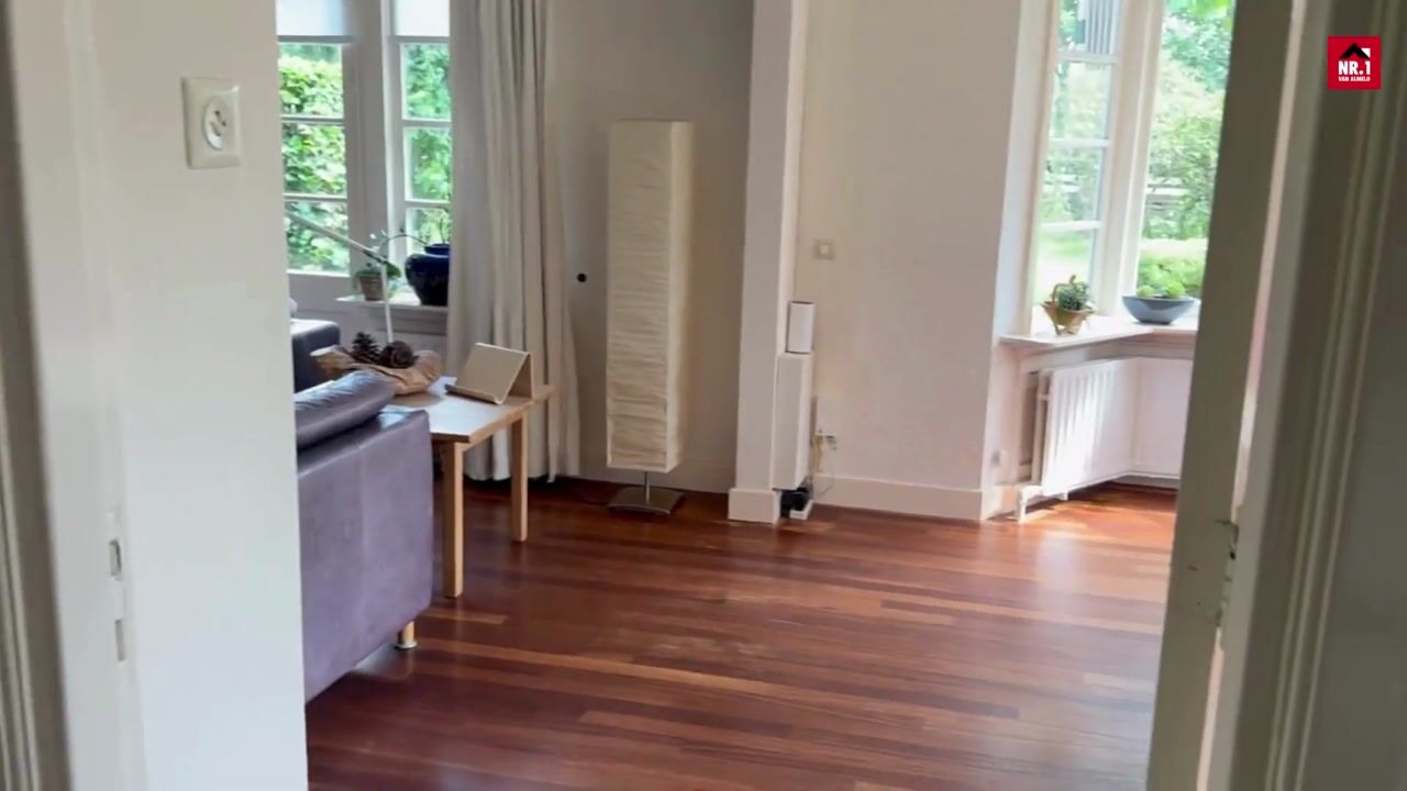 Video of Sluiskade Noordzijde 124