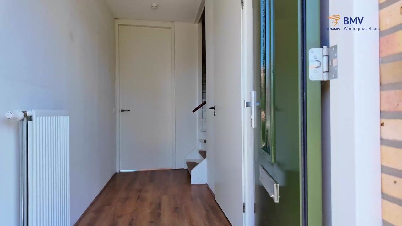 Video van Deurloo 32