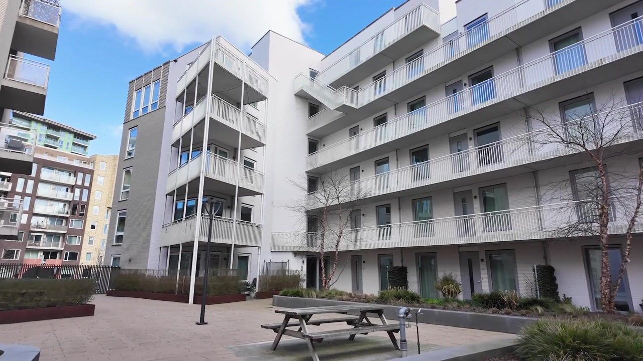 Video of Carel Willinkgracht 471