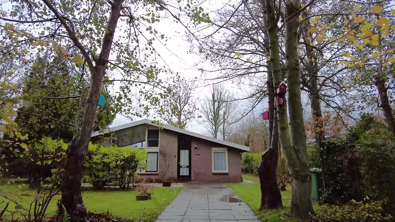 Video of De Achthoek 3