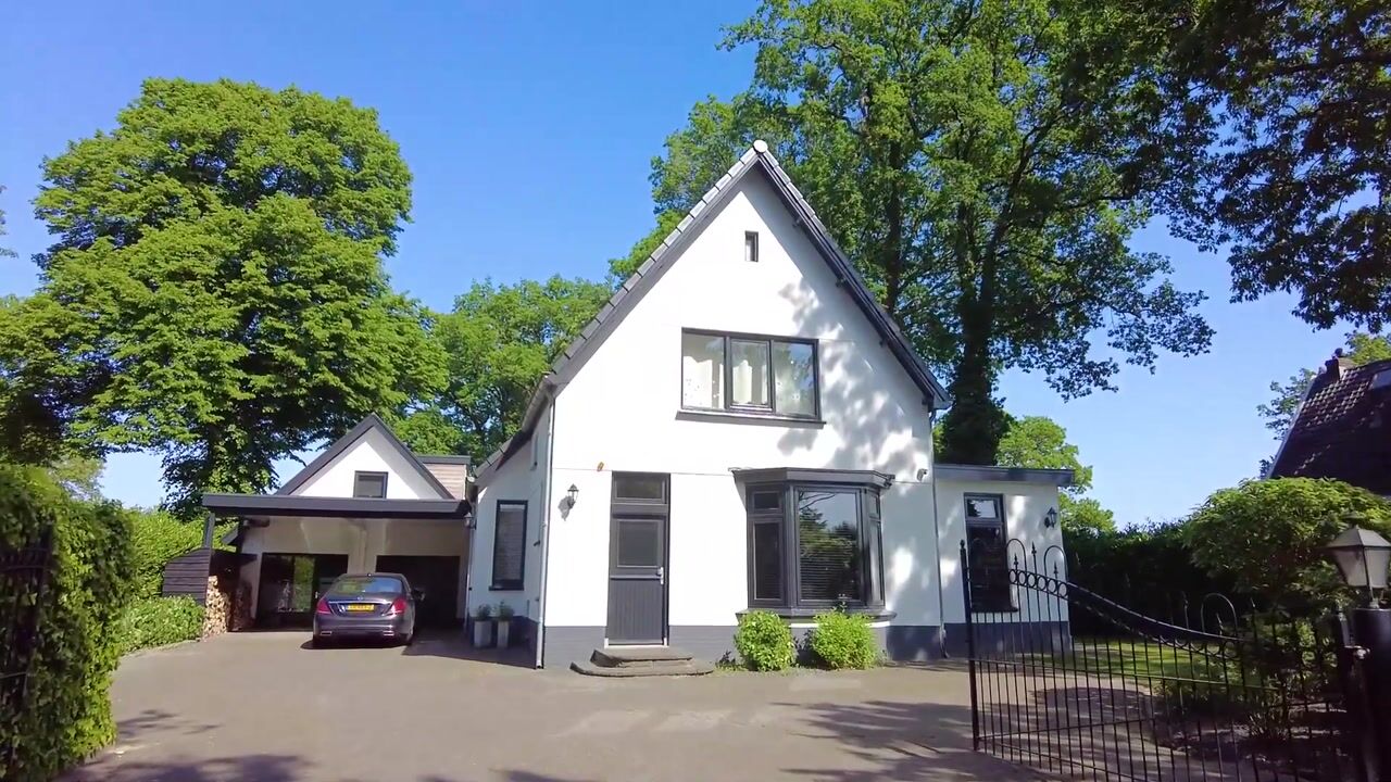 Video of Arnhemseweg 457