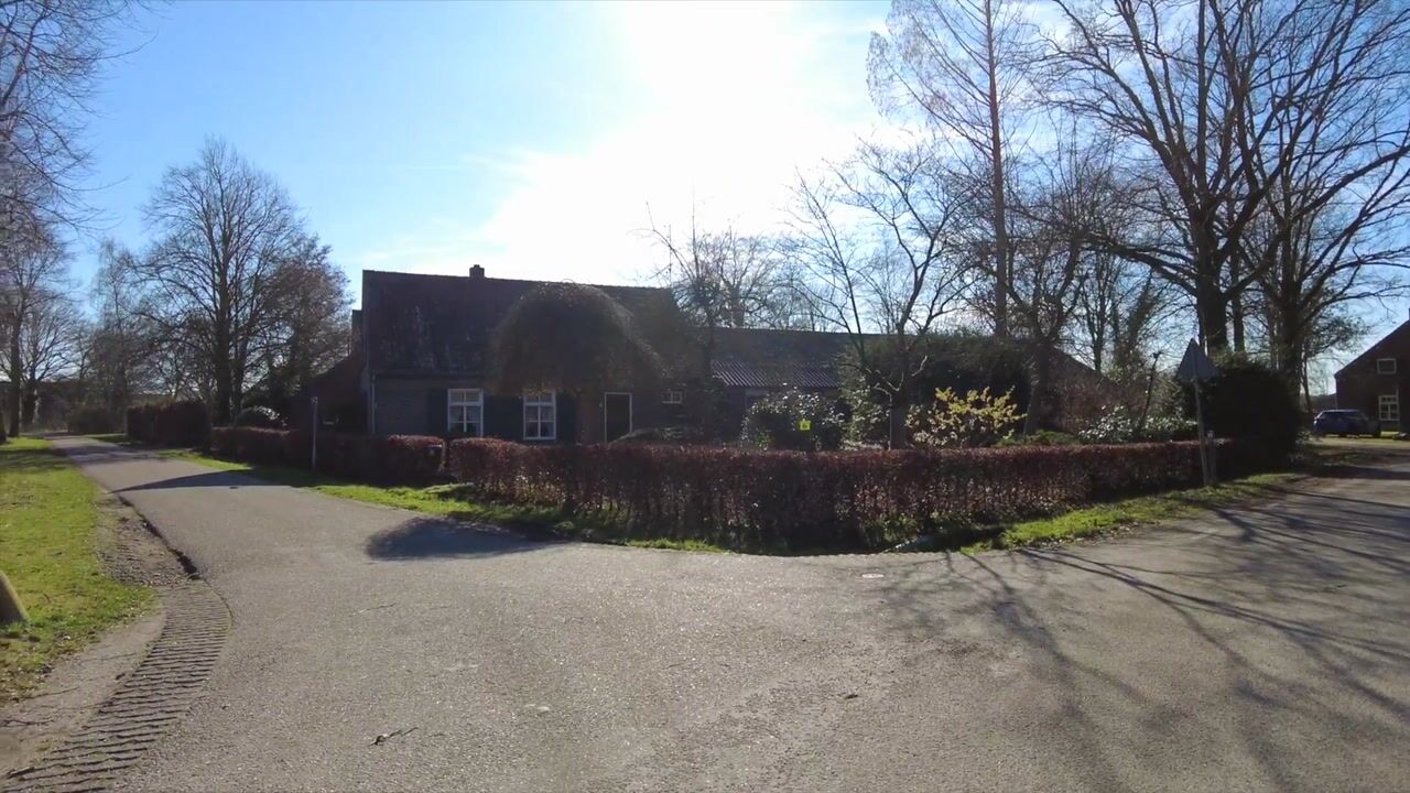 Video van Kapelstraat 6