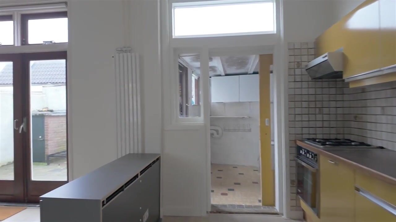 Video van Boerenburgerweg 21