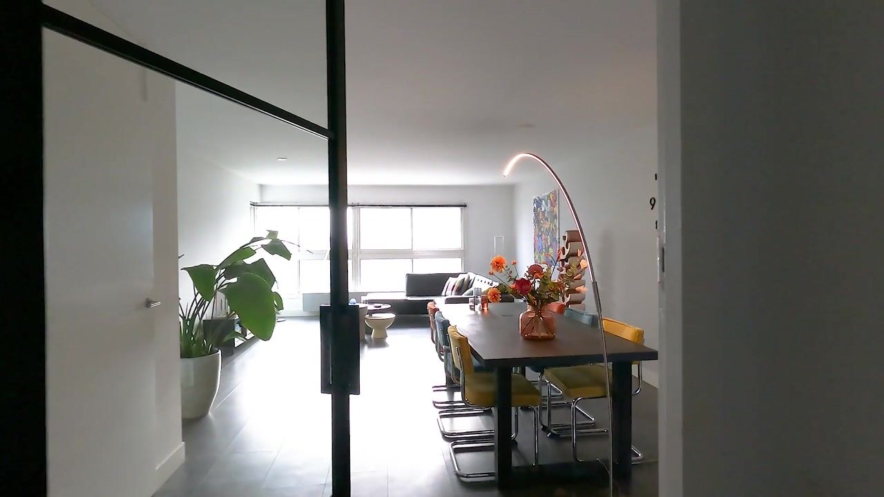 Video van Cornelis de Wittlaan 590