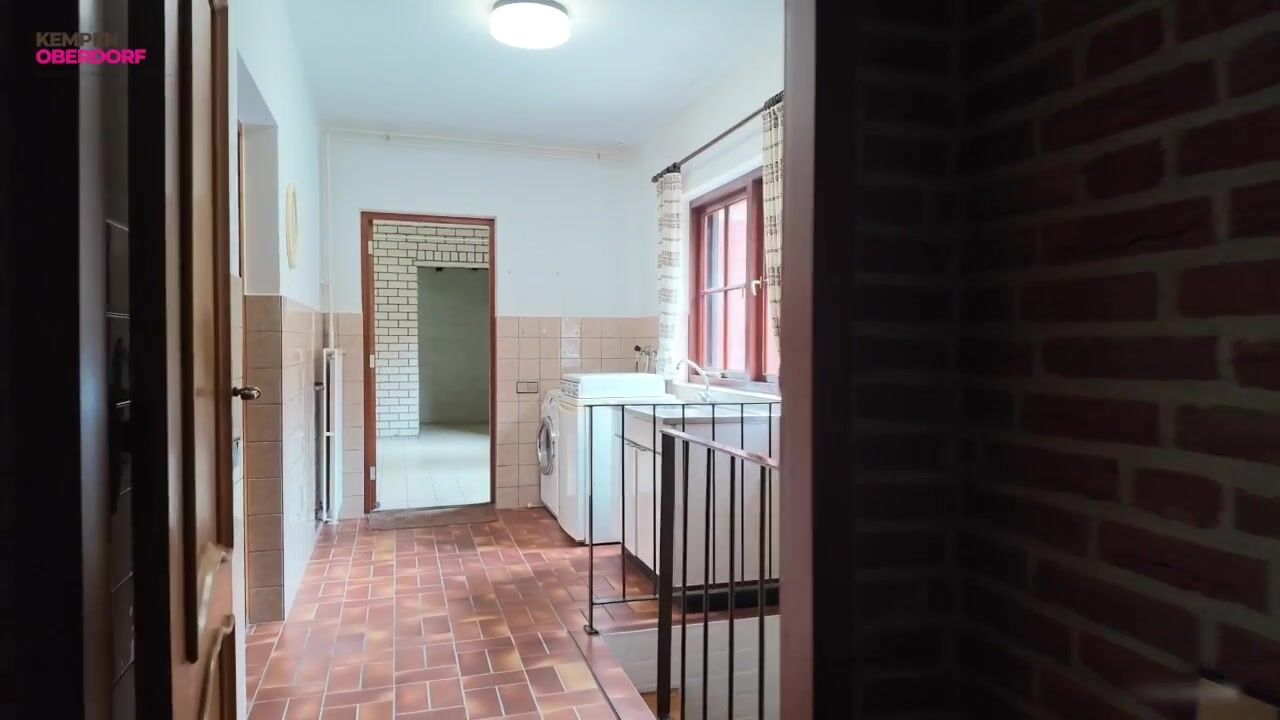 Video of Dorpstraat 67