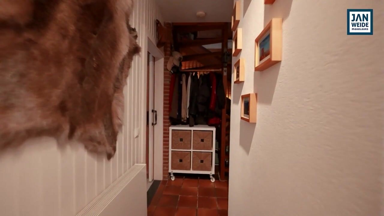 Video van Verzetslaan 49
