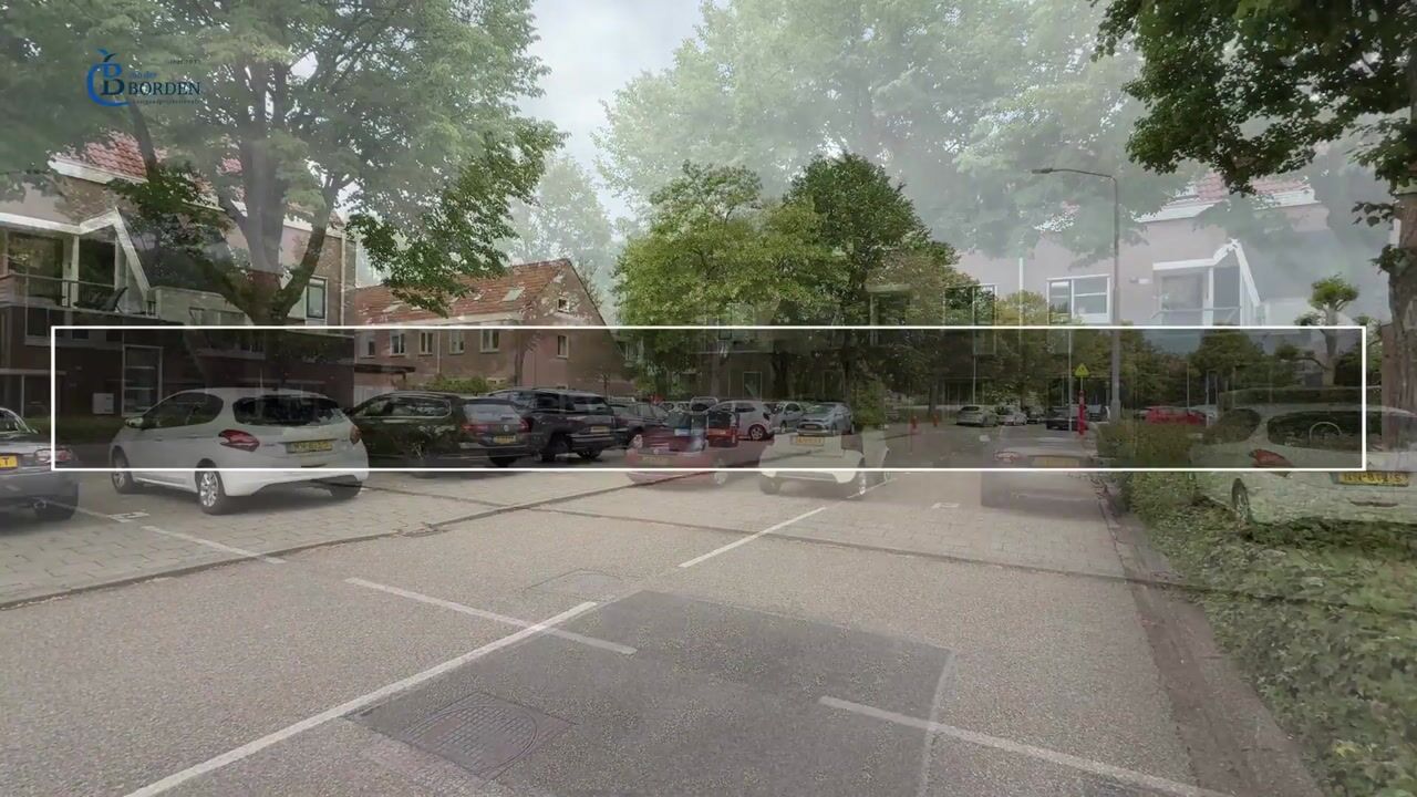 Video van Schoenmakerstraat 129