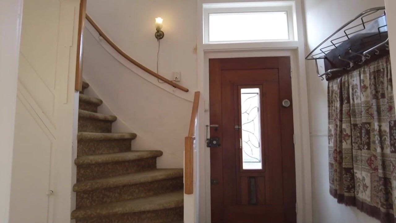 Video van von Bönninghausenlaan 9