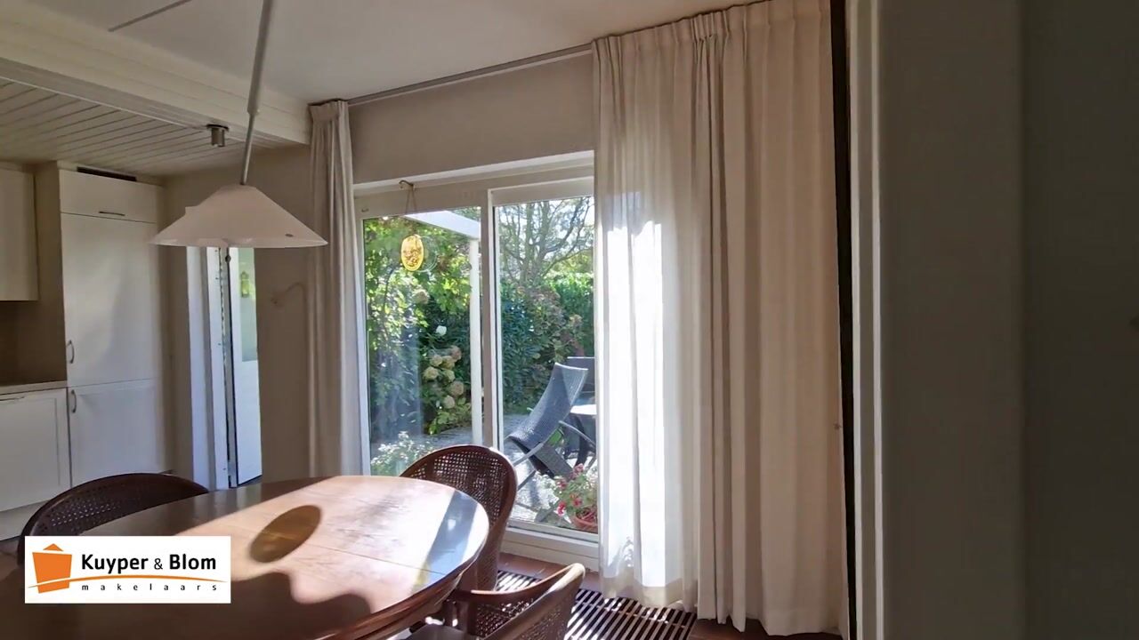 Video van Obriglaan 48
