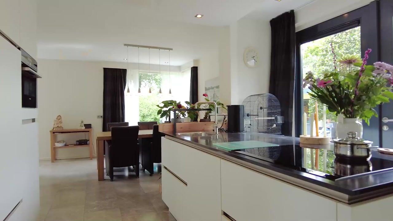 Video van Nieuwe Erven 26