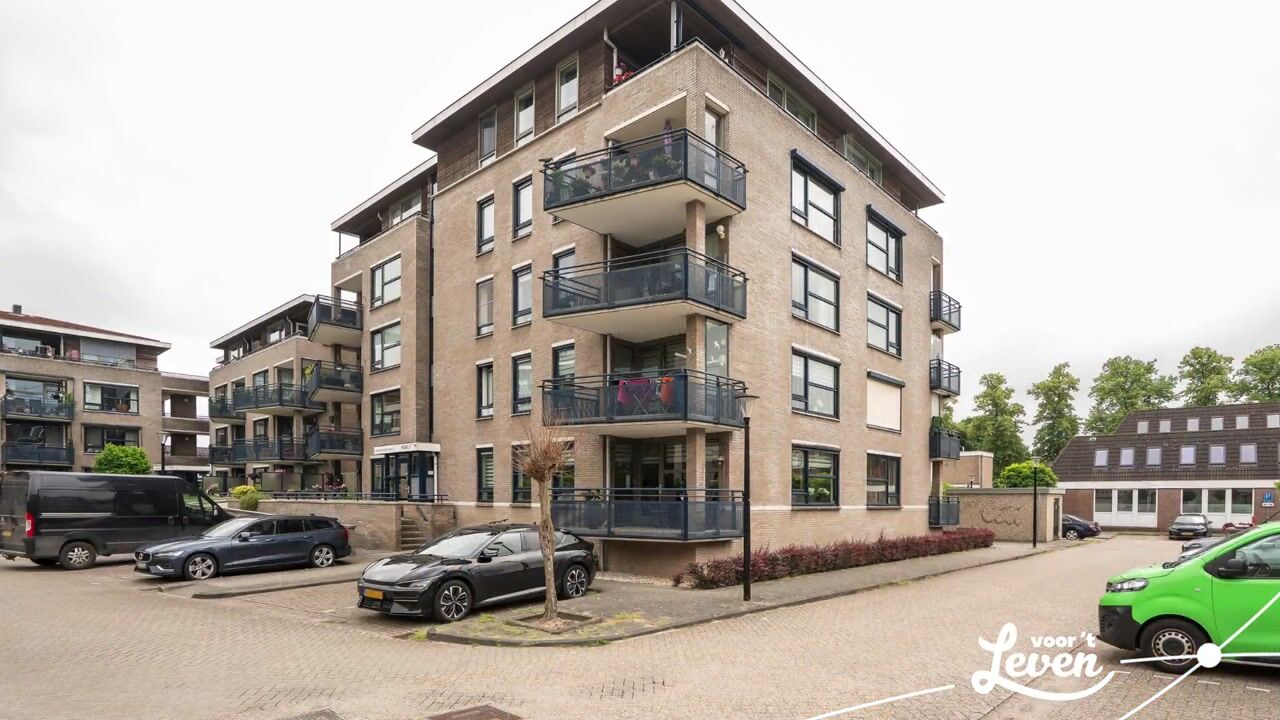 Video van Vrijheidsstraat 2