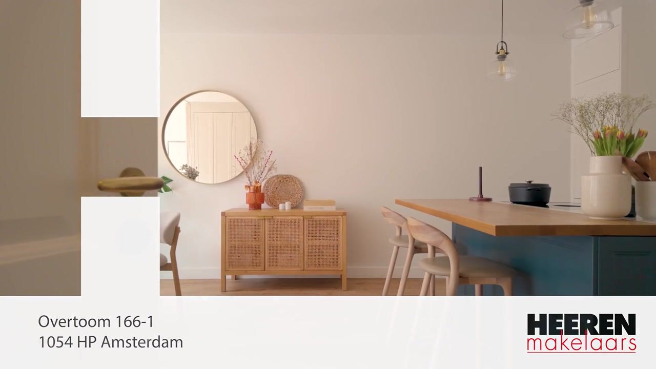 Video van Overtoom 166-1