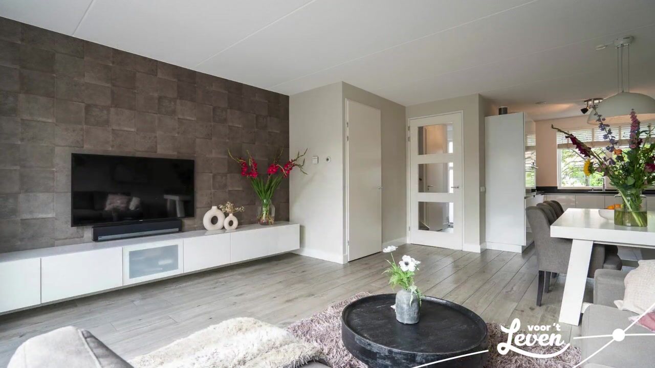 Video van Anthonie Verstralenstraat 10