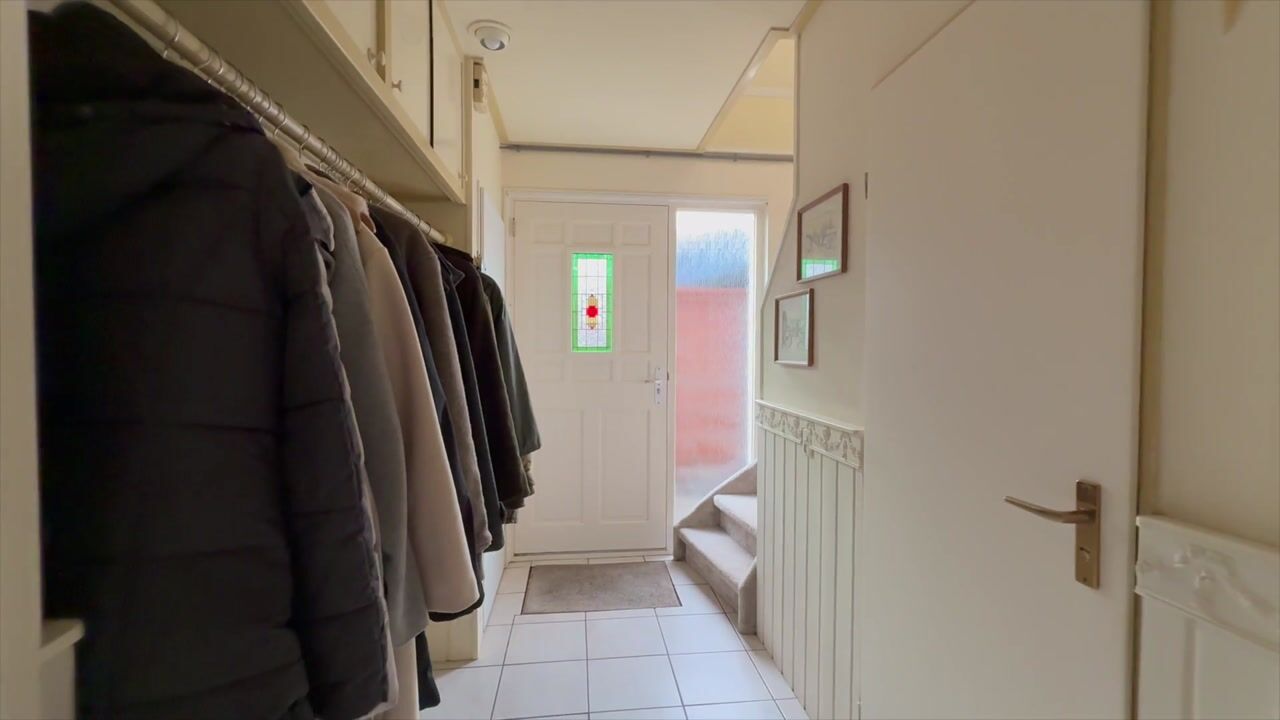 Video of Tuinstraat 1