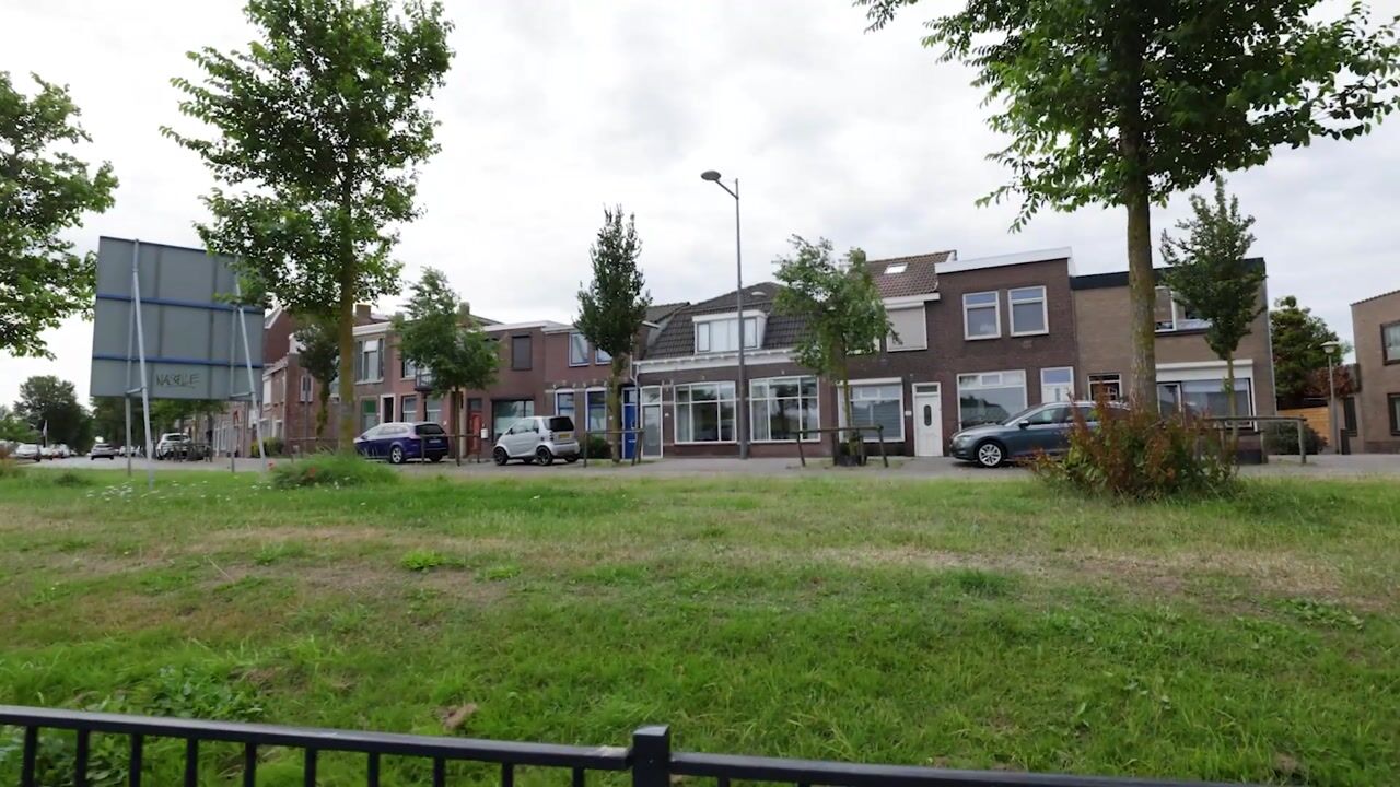 Video van Zuidstraat 59-A