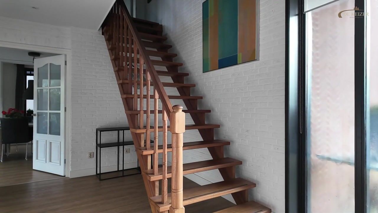 Video of Utrechtsestraatweg 19-A