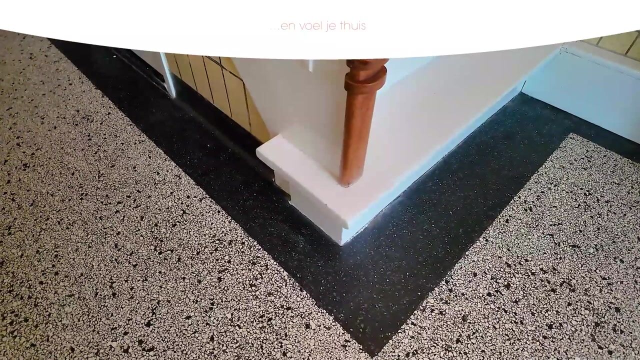 Video of Soesterweg 315