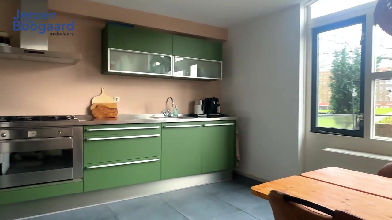 Video of Zomerpark 50