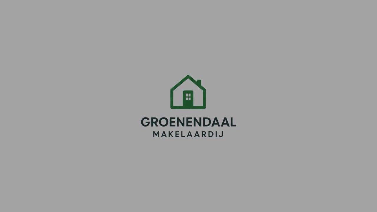 Video van Harry Koningsbergerstraat 174