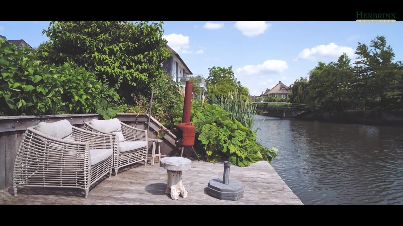 Video van Dijkhoeve 5