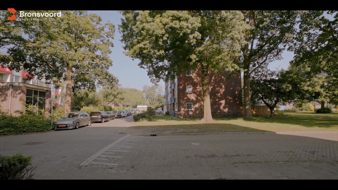 Video van Zijpestraat 30