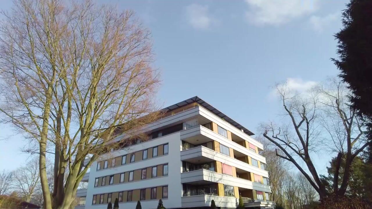 Video van Nieuwstraat 3-07