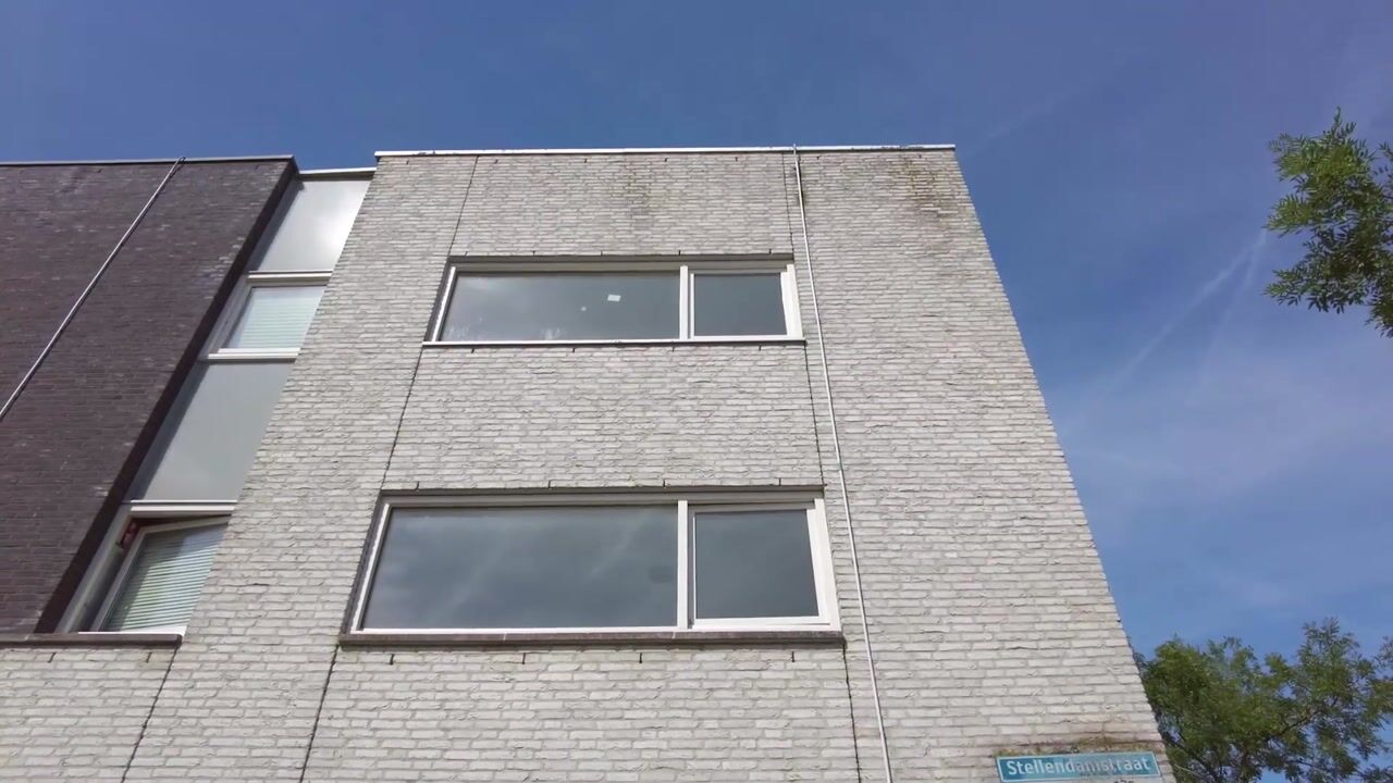 Video van Stellendamstraat 205