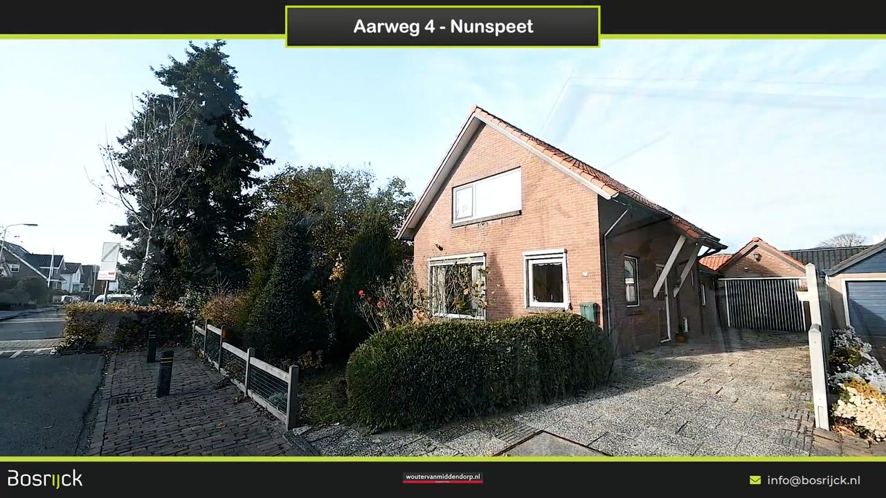 Video of Aarweg 4