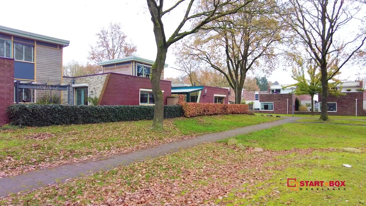 Video of Vosackers 35