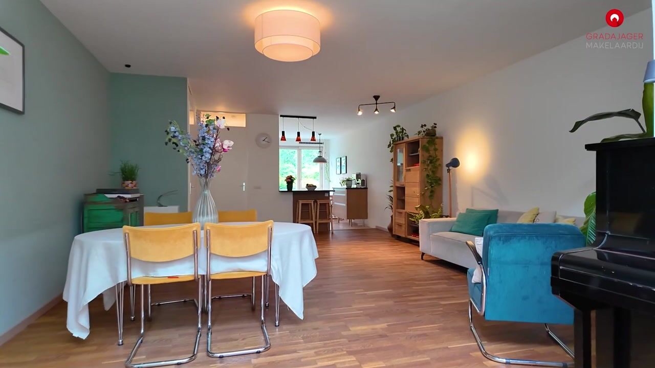 Video of Lekplantsoen 17