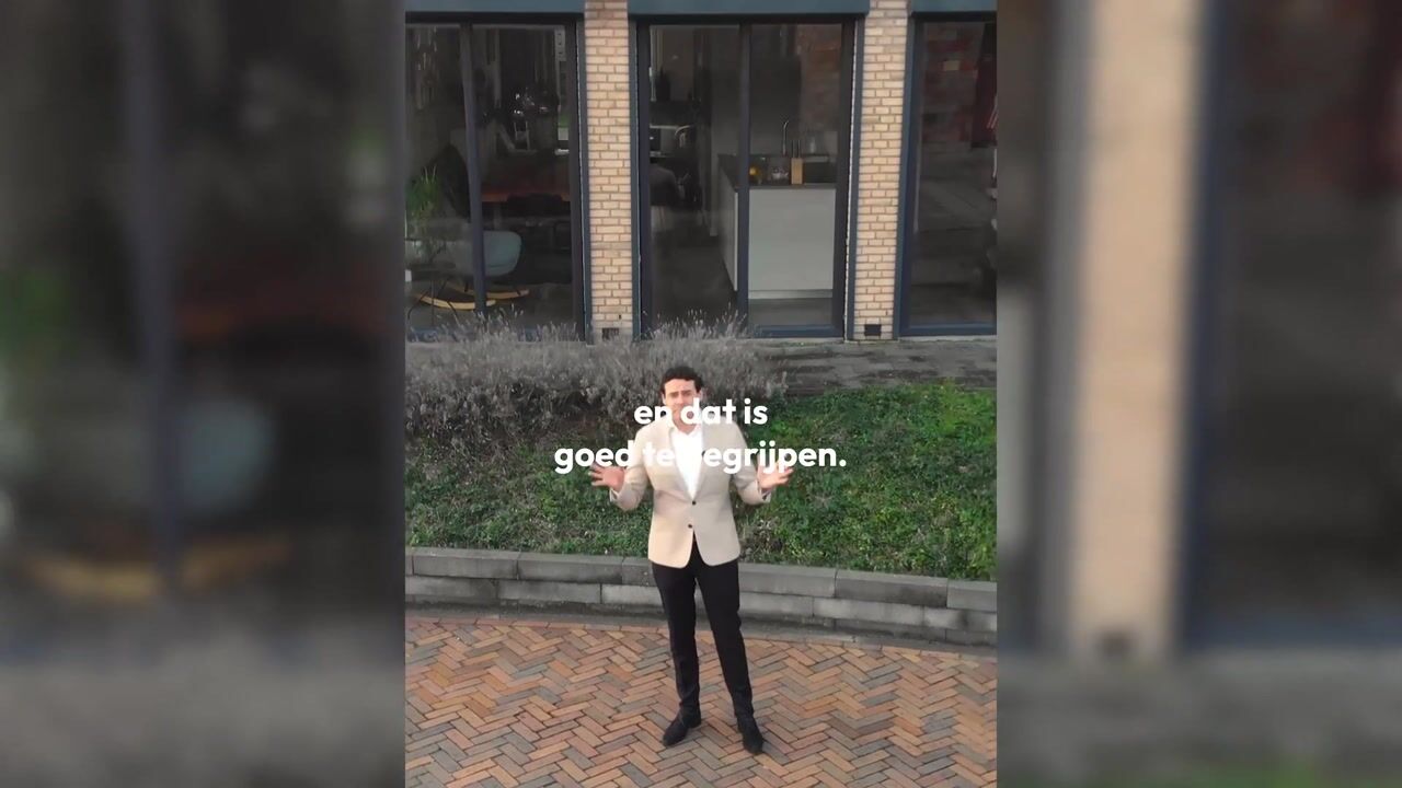 Video van Rietgors 3