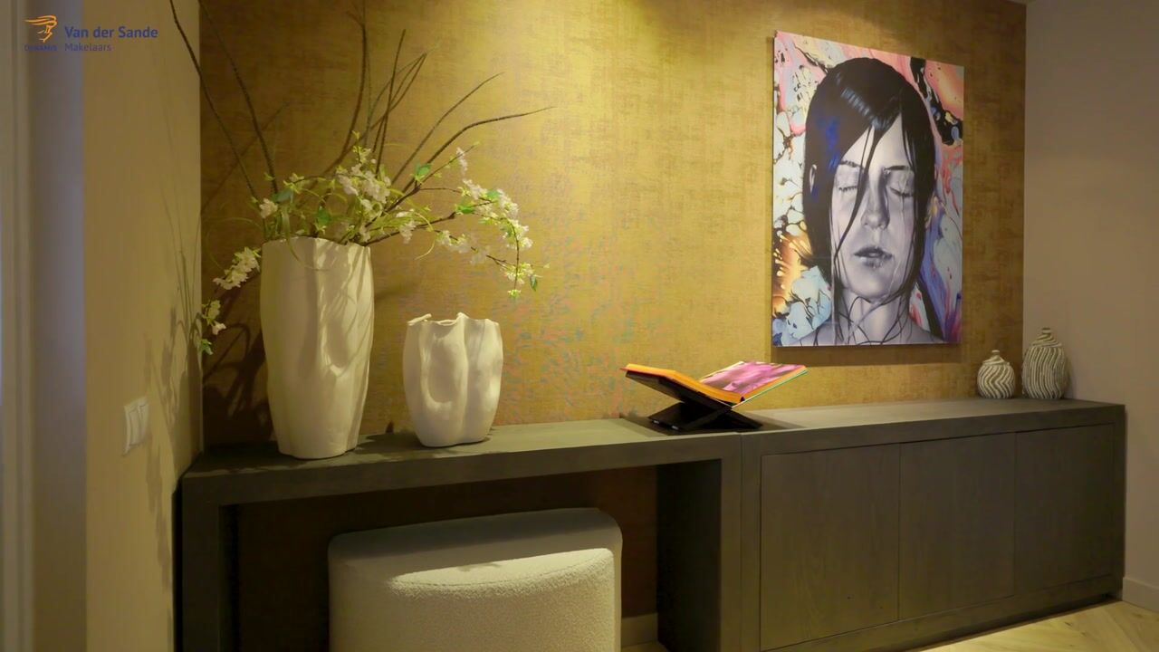 Video van Siereveld 9