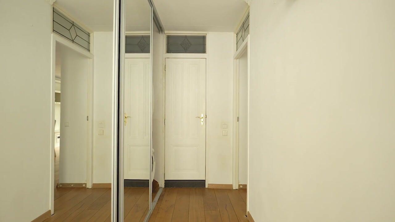 Video van Recht Boomssloot 22-B