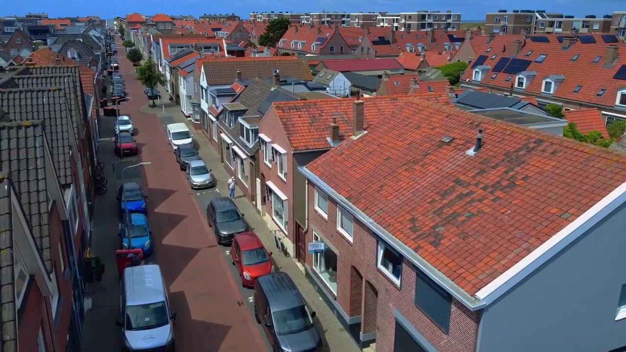 Video van Jan Tooropstraat 102