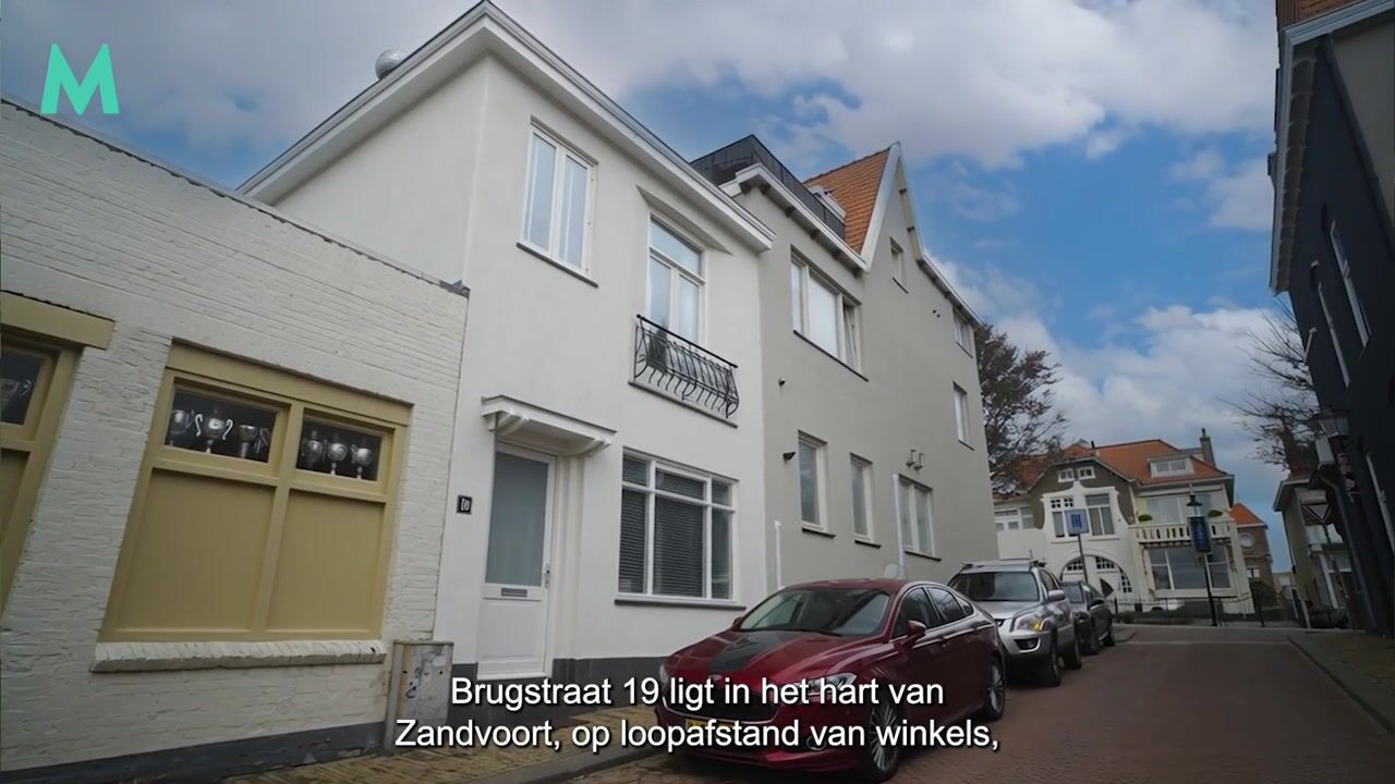 Video of Brugstraat 19