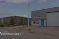 Bekijk video