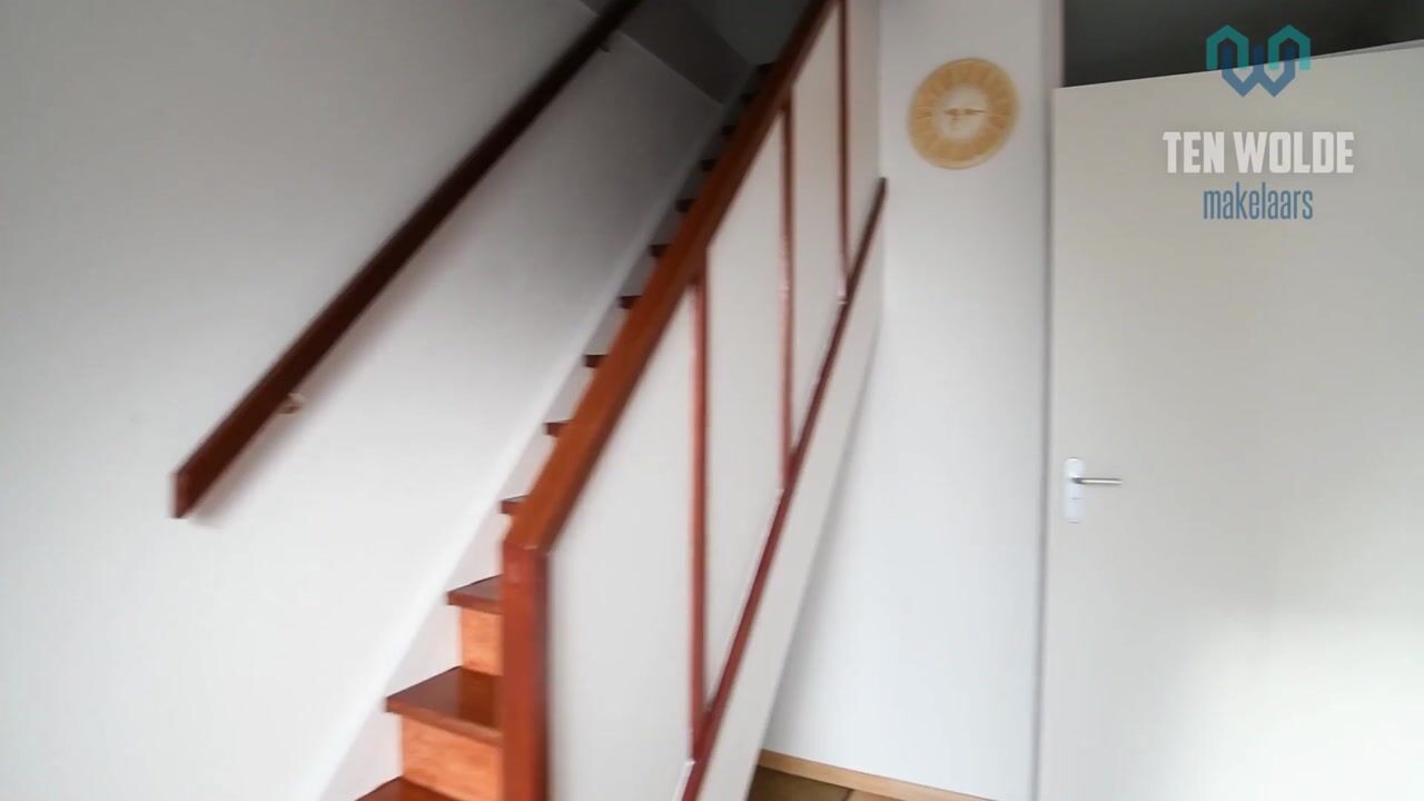 Video of Malachietdreef 78