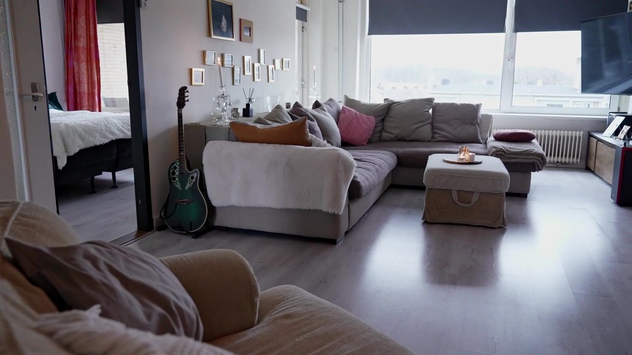 Video of Willem Bontekoestraat 15