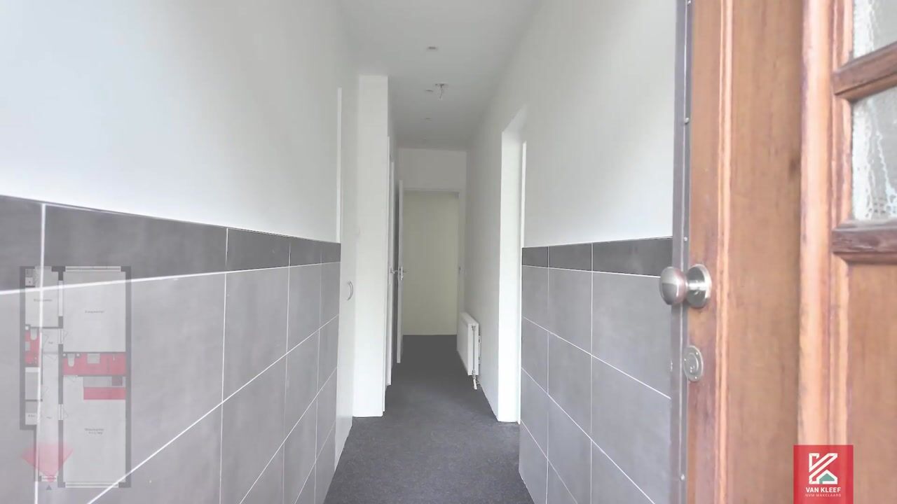 Video van Mijnsherenlaan 157-A