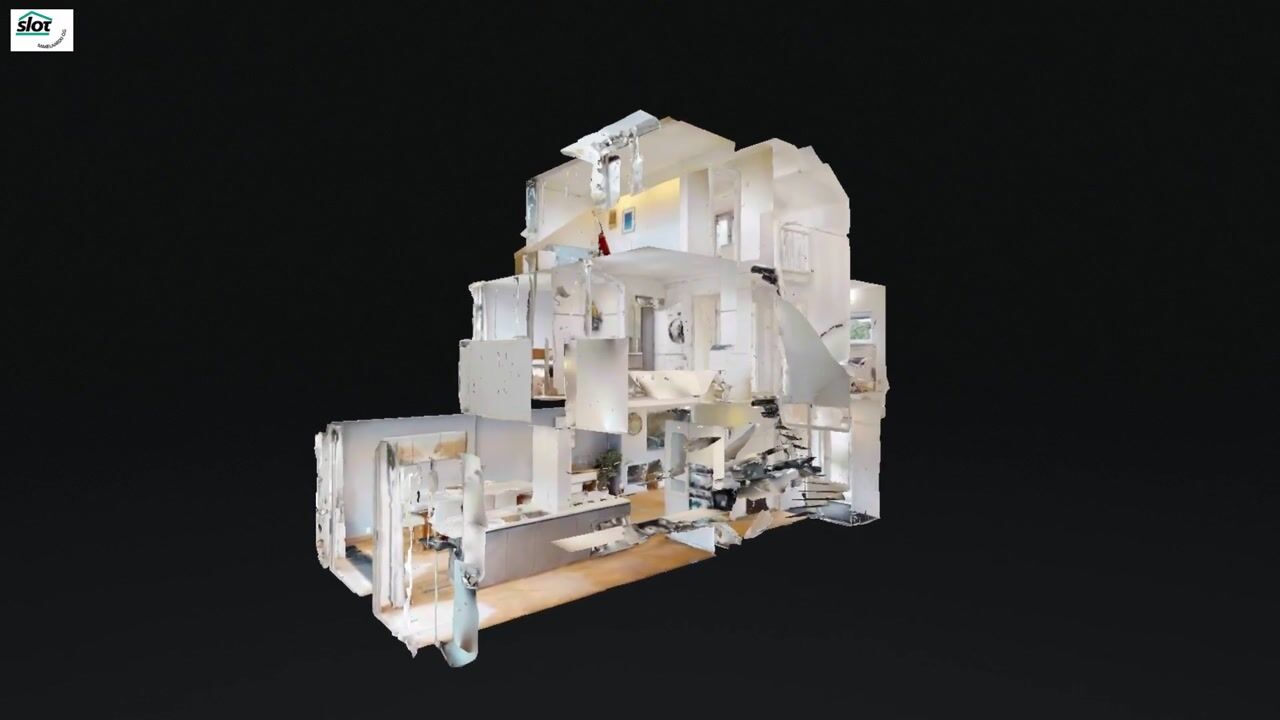 Video of Brantwijk 84